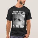 Recherche de muster vêtements Qui