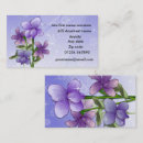 Recherche de gagner cartes visite Fleur
