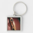 Recherche de avirons porteclés Canoë