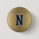 Recherche de vétérinaires badges Armée