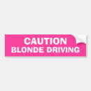 Recherche de humour sarcastique voiture autocollants Plaisanterie