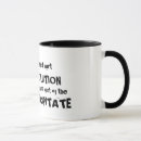 Recherche de dispositifs mugs bouteilles Ballot