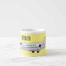 Recherche de privé tasses Jet