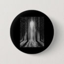 Recherche de sorcellerie badges Magique