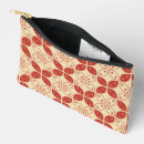 Recherche de lotus cosmétiques pochettes Fleur de lotus