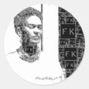 Recherche de calderon autocollants Frieda