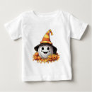 Recherche de pumpkins tshirts Harvest