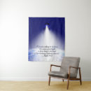 Recherche de noël religieux posters Étoiles