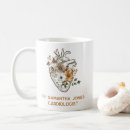 Recherche de cardiologie tasses Médecin