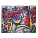 Recherche de graffiti bureau fournitures Photographie