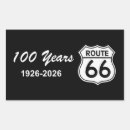 Zoek naar historische stickers Snelweg