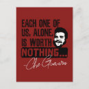 Recherche de socialistes cartes postales Pour tous