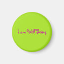 Recherche de sens magnets Inspiration