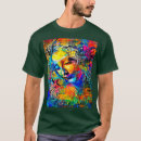 Recherche de da vinci mona lisa vêtements Verset biblique