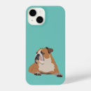 Zoek naar english iphone hoesjes Schattig
