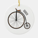 Recherche de vélo vintage ornements Transport