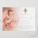 Recherche de eucalyptus invitations Script