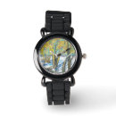 Recherche de froid montres Hiver