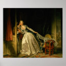 Recherche de fragonard art Français