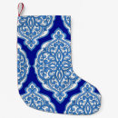Recherche de turc chaussette de noël Arabe