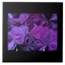 Zoek naar huwelijk tegels Modern