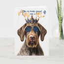 Recherche de en allemand anniversaire cartes Papa