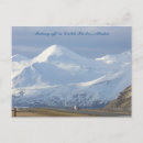 Recherche de jet cartes postales Avion à réaction