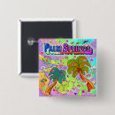 Recherche de spring badges Colorful