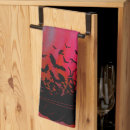 Recherche de plumes noires cuisine linges Corbeaux