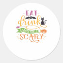 Zoek naar doodshoofd stickers Skelet