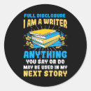 Zoek naar schrijven borden Bibliotheek