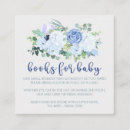 Recherche de char invitations Bleu