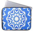 Recherche de azulejos portugal coques Arabesque