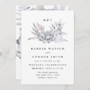 Recherche de le boucher invitations Floral