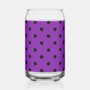 Recherche de pois pourpre tasses Points