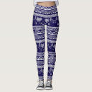 Recherche de tribal leggings Mandala