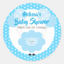 Recherche de agneaux autocollants Mouton