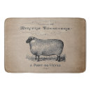 Zoek naar schapen badkamer accessoires Vintage