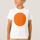 Recherche de motif moderne tshirts Élégant