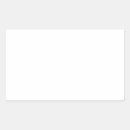 Recherche de blank autocollants Papa