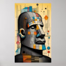 Recherche de île pâques posters Moai