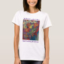 Recherche de ludwig tshirts Coloré