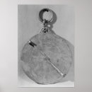 Recherche de instruments scientifiques posters Astronomie