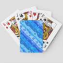 Recherche de horoscope jeux de cartes Symbole