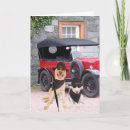 Zoek naar vintage halloween kaarten Grappig