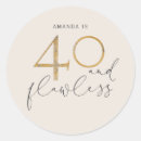 Recherche de gris pâle autocollants Pour elle