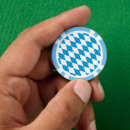 Recherche de bières jetons poker Fête de la bière