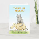 Recherche de ascenseur vœux cartes Drôle