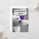Recherche de embrassant invitations Embrasser