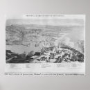 Recherche de sevastopol posters 19th